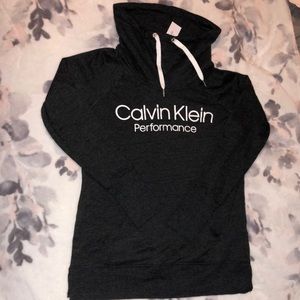 Calvin Klein sweater
